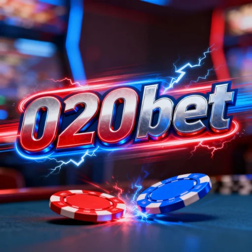 020bet