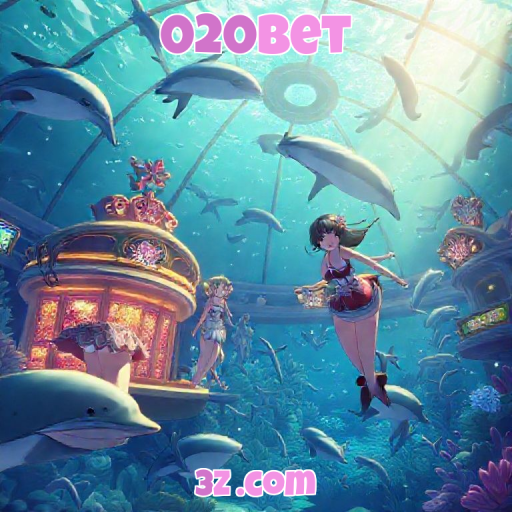 Bingo Radiante: A Experiência Inigualável do 020bet