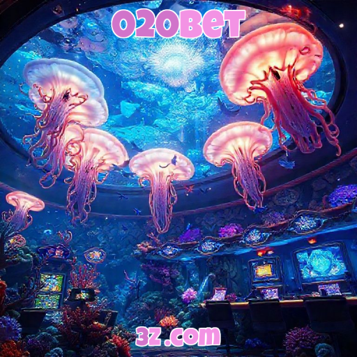 A Emoção do Blackjack no 020bet: Jogue e Ganhe Hoje!