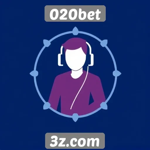 Atendimento ao cliente no 020bet e sua eficácia