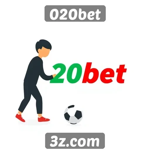 Depósitos e saques no 020bet são rápidos e seguros