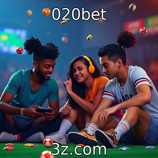 Diversidade e inclusão na indústria de jogos