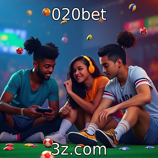 Diversidade e inclusão na indústria de jogos