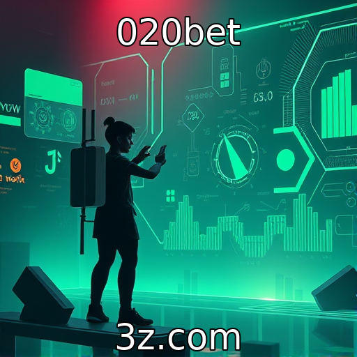 Evolução das narrativas em jogos eletrônicos