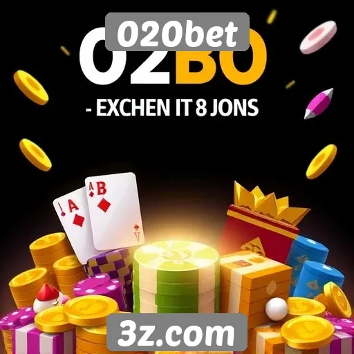 Comparação de jogos disponíveis no 020bet