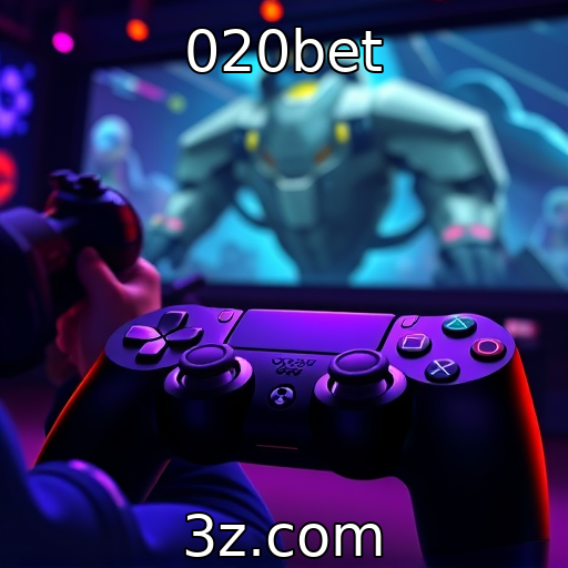 Tendências em desenvolvimento de jogos para consoles