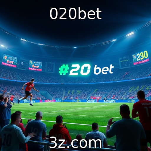 Análise da regulamentação de jogos em novos mercados