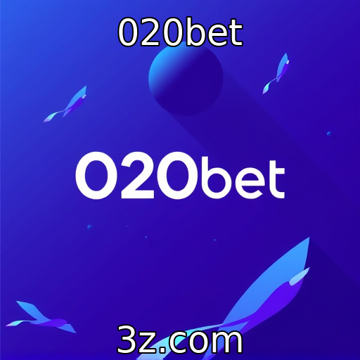 Desenvolvedores independentes em ascensão na indústria