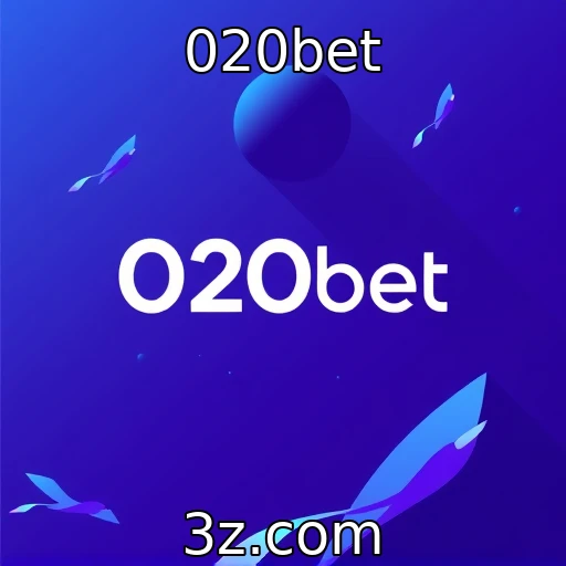 Desenvolvedores independentes em ascensão na indústria