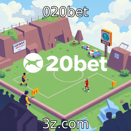 Desenvolvimento de jogos independentes em destaque