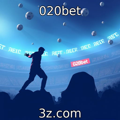 Novas oportunidades de emprego na indústria de jogos