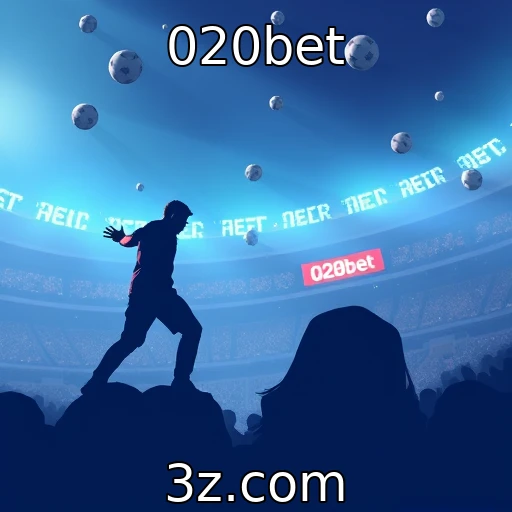 Novas oportunidades de emprego na indústria de jogos