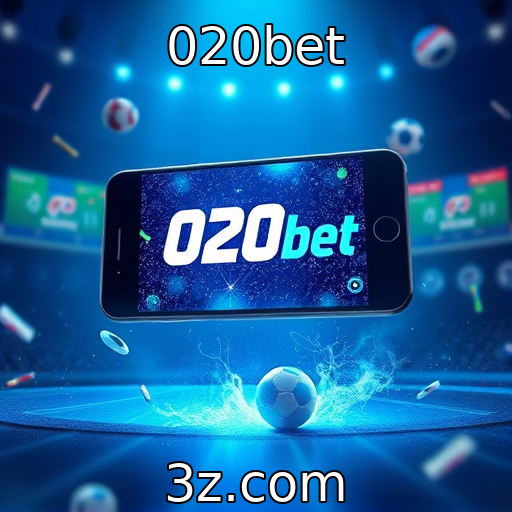 A evolução das plataformas de jogos móveis