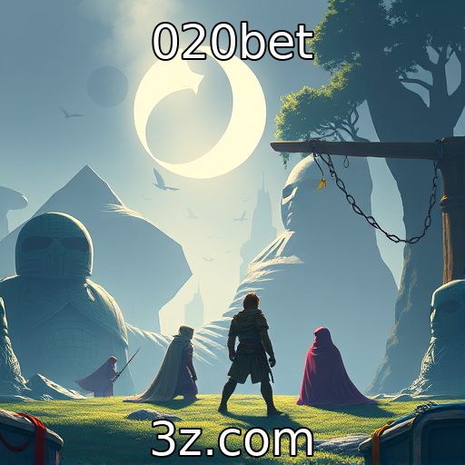 O papel da narrativa nos jogos atuais