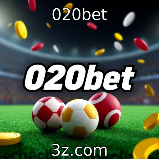 Crescimento do mercado de jogos online no Brasil