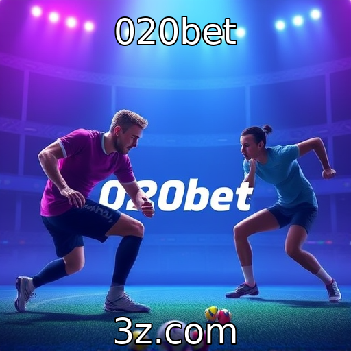 Mudanças nas preferências dos jogadores em plataformas digitais