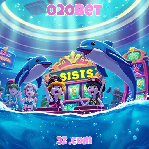 A Emoção do Poker no 020bet: Dicas e Ofertas Imperdíveis