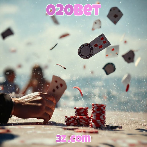 Promoções Imperdíveis da 020bet para Apostadores Engajados