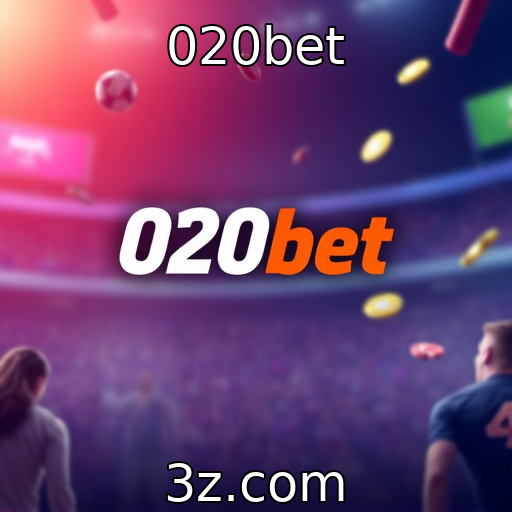 Desafios da regulamentação na indústria de jogos