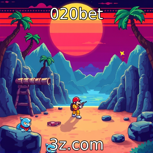 Mercado de jogos retro ganha novo fôlego