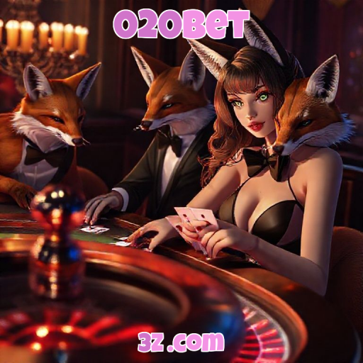 Experiência Única de Roulette no 020bet: Diversão a Cada Giro