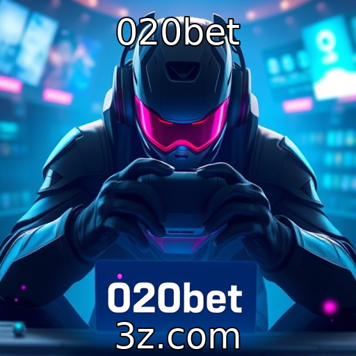 Inovações tecnológicas que moldam o futuro dos jogos