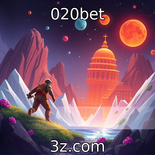 Impacto das novas tecnologias na experiência de jogo